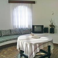 Villa in Greece, 580 sq.m.