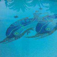 Villa in Greece, 580 sq.m.