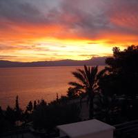 Villa in Greece, 580 sq.m.