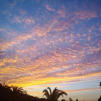 Villa in Greece, 580 sq.m.