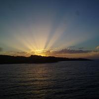 Villa in Greece, 580 sq.m.