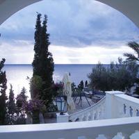 Villa in Greece, 580 sq.m.