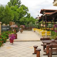 Business center in Greece, 400 sq.m.