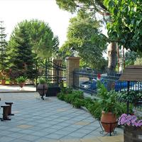 Business center in Greece, 400 sq.m.