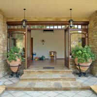 Business center in Greece, 400 sq.m.