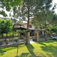 Business center in Greece, 400 sq.m.