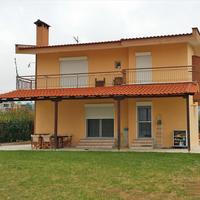 Other in Greece, 220 sq.m.