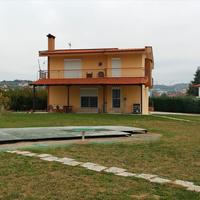 Other in Greece, 220 sq.m.