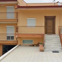 Other in Greece, 220 sq.m.