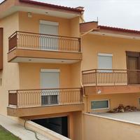 Other in Greece, 220 sq.m.