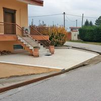 Other in Greece, 220 sq.m.