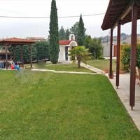 Other in Greece, 220 sq.m.