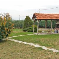 Other in Greece, 220 sq.m.