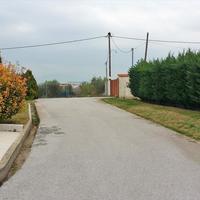 Other in Greece, 220 sq.m.