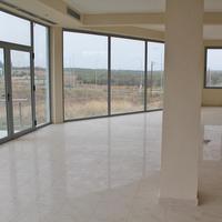 Business center in Greece, 380 sq.m.