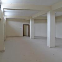 Business center in Greece, 380 sq.m.