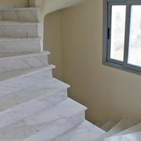 Business center in Greece, 380 sq.m.