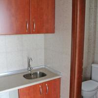 Business center in Greece, 380 sq.m.