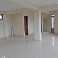 Business center in Greece, 380 sq.m.