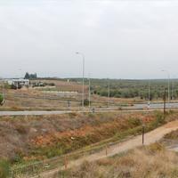 Business center in Greece, 380 sq.m.