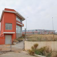 Business center in Greece, 380 sq.m.