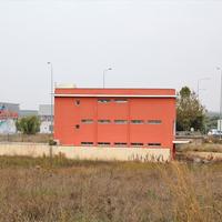 Business center in Greece, 380 sq.m.