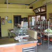 Business center in Greece, 77 sq.m.