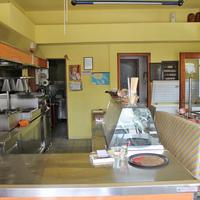 Business center in Greece, 77 sq.m.