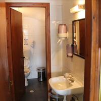 Business center in Greece, 77 sq.m.