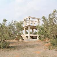 Other in Greece, 135 sq.m.