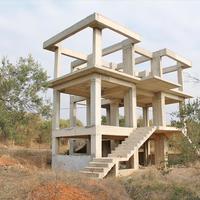 Other in Greece, 135 sq.m.