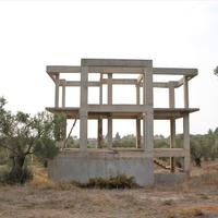 Other in Greece, 135 sq.m.