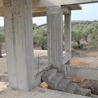 Other in Greece, 135 sq.m.