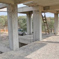 Other in Greece, 135 sq.m.