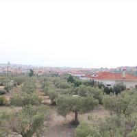 Other in Greece, 135 sq.m.