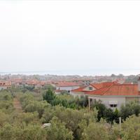 Other in Greece, 135 sq.m.