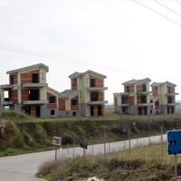 Other in Greece, 692 sq.m.