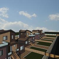 Other in Greece, 692 sq.m.