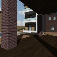 Other in Greece, 692 sq.m.