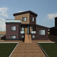 Other in Greece, 692 sq.m.