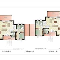 Other in Greece, 692 sq.m.