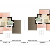 Other in Greece, 692 sq.m.