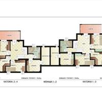 Other in Greece, 692 sq.m.