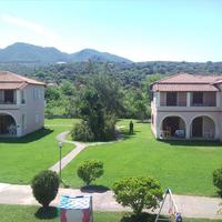 Hotel in Greece, 320 sq.m.