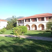 Hotel in Greece, 320 sq.m.