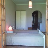 Hotel in Greece, 320 sq.m.