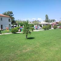 Hotel in Greece, 320 sq.m.