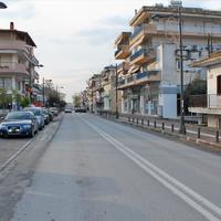 Land plot in Greece, 3500 sq.m.