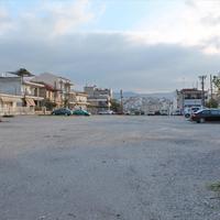 Land plot in Greece, 3500 sq.m.