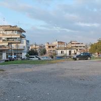 Land plot in Greece, 3500 sq.m.